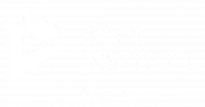 BIMM-Institute_Brighton_Logo_RGB_White-300x157