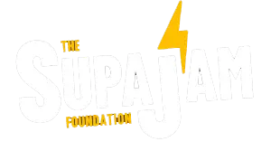supajam foundation